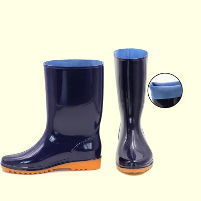 China Cheap Metatarsal Boots Factory Safety Anti-Smell Miners Factory Direct Price Supply for sale