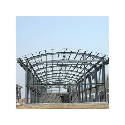 China Good Quality Low Price Iron H Beam Steel Stainless Steel High Quality Steel H Beams for sale