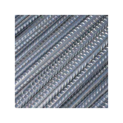 China Steel Iron Rod Bar Wholesale Hot Rolled Steel Bar Steel Rebar Supplier Factory New Product Rebar for sale