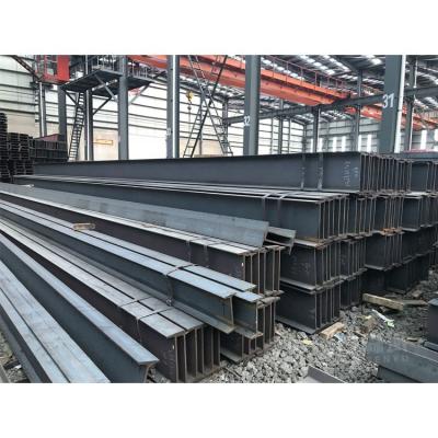 China Galvanized 25mm deformed steel bar hot rolled steel 6mm 8mm 10mm 12mm 16mm 20mm, standard high end deformed steel bar for sale