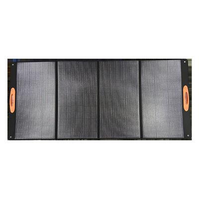 China Home Industrial Battery Solar Photovoltaic Acid Weather Hook Slate System Roof Controller Lead Sliver Work Color Type for sale