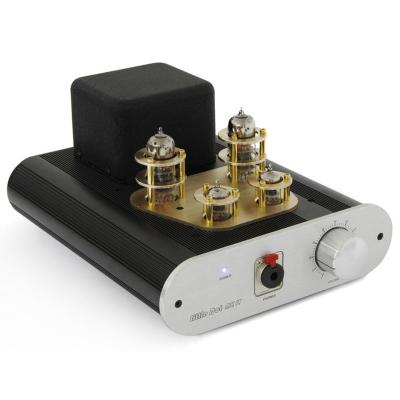 China Little Dot Mk IV Earphone MK4 Tube Amplifier / Preamp MK4-220V for sale