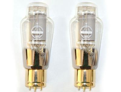 China Meixing Mingda JINVINA 805ASE 805ASE electron tube special vacuum tubes for sale