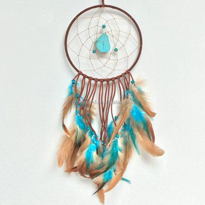 China New Fashion China W 5184 Custom Dream Catcher For Sale Big Dream Catcher for sale