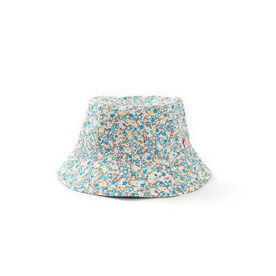 China 2022 Wholesale New Fancy Hats Cute Baby Hats Wear In Stylish Baby Summer Hats W2179 for sale