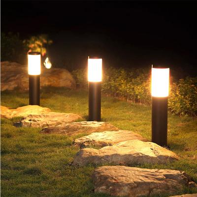 China Garden wholesale Waterproof Solar LED garden Light  outdoor for garden solar lights for sale