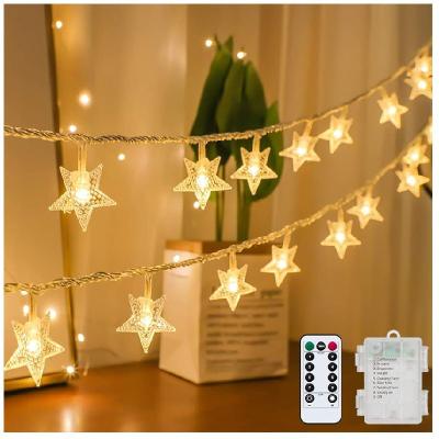 China Christmas lights led light Plastic pipe Waterproof Halloween Christmas Decoration tree lights party lighting for sale