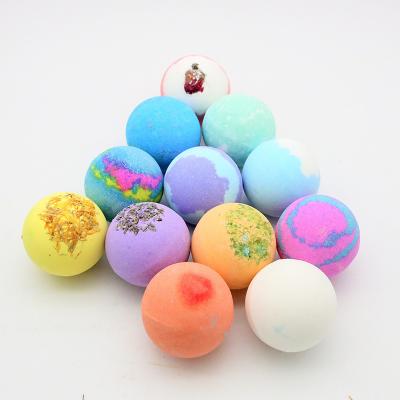 China Natural Home Spa Fragrance Bath Bombs Bubble Skin Care Skin Rejuvenation Moisturizing Bath Bomb Soap Cbd Essential Fragrance Oil for sale