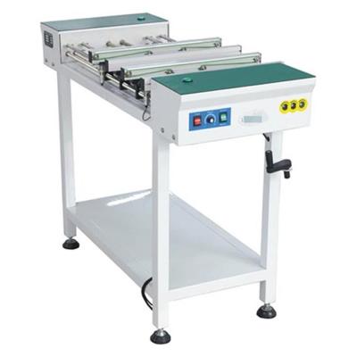 China Heat Resistant Factory Supply PCB Soldering Fixture Printed Circuit Board PCB Conveyors Direct Outdoor Suppliers for sale