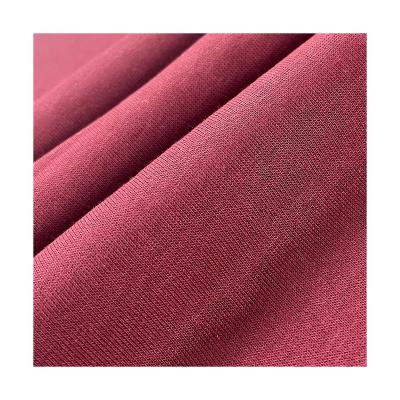 China Stain Repellent New Fleece Fabric 80 Cotton 20 Polyester 430Gsm Hoodies Fleece Material Fabric Sherpa Fleece Fabric for sale