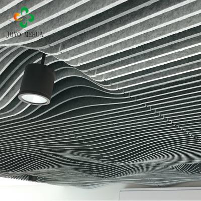 China home theater wool mineral acoustic ceiling panels from china products wholesale for sale