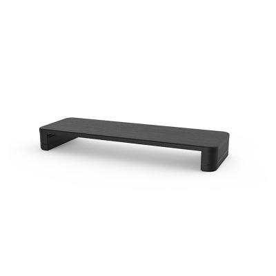 China Other High Quality Monitor Stand Bedroom Living Room Monitor Stand for sale