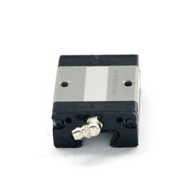 China High Accuracy Linear Guide SSR15XV SSR15XVM SSR20XV SSR20XVM SSR25XV SSR25XVM LM THK Linear Guide for sale