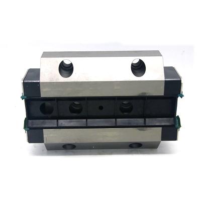 China High Accuracy Linear Guide R185362310 R185362210 R185362110 R185362910 Rexroth Linear Guide for sale