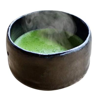 China Organic tea high quality hot organic tea in matcha tea bags by slimming green tea matcha powder ceremonial for sale