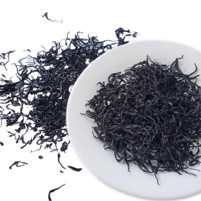 China China High Quality Good Quality Keemum Black Famous Maofeng Tea Loose In Milk for sale