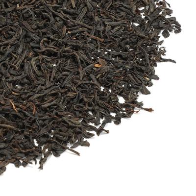 China Loose Tea Health Benefits Refined Keemum Chinese Organic Black Tea For Low Tea for sale