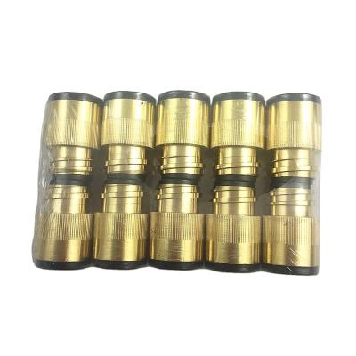 China High Quality Industry All Copper MIG MAG Panasonic KR350A 500A Welding Insulator Inside Brass for sale