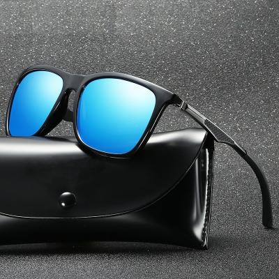 China Fashion New Brand Modern Women's Designer Sunglasses 2019 Custom Logo for sale