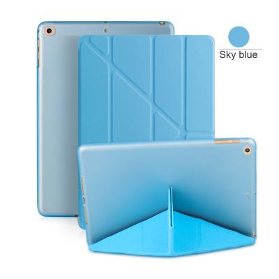 China Magnetic iPad mini4 mini5 7.9