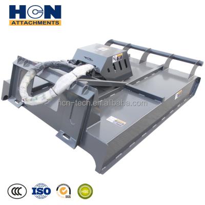 China HCN 0508 Series Grass Cutter Machine In Philippines 0508 for sale