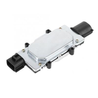 China 1137328567 Motors Fan Control Module Unit Fit For Ford Focus 2013-2018 1137328567 1137328464 Automobiles Accessories for sale