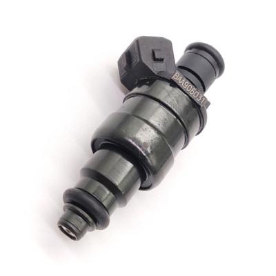 China BAA906031 Gasoline Fuel System Engine Parts Fuel Injector Nozzle For Tipo- 1 Mex Brand New Auto Car Spare Parts for sale