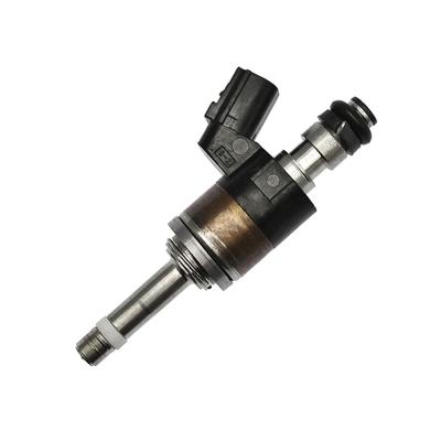 China 16010-5PA-305 Gasoline Fuel System Nozzle Fuel Injector Sets For Honda Accord 1.5L Turbo 16010-5PA-305 160105PA315 Civic CR-V 2018 - 2020 for sale