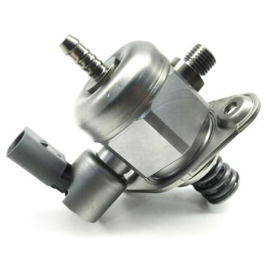 China Fuel Pump High Pressure High Pressure Fuel Pump 06H127025 G Q K P.M.N D For Aaudi A3 Q3 TT VW Beetle DC EOS GTI Passat Tiguan for sale