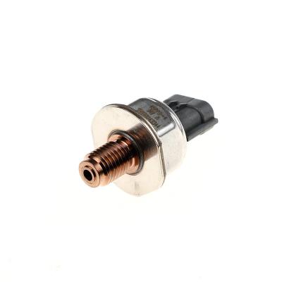 China Pressure Sensor Car Accessories 8C1Q-9D280-AA 9665400680 Replacement 1570P1 Fuel Rail For For R51 A1 (8X1 for sale