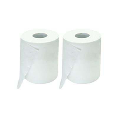 China PU Waterproof Film Wound Dressing Roll Biocompatible Sterilization Adhesive for sale