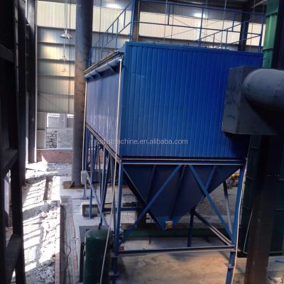 China EPS cement wall gypsum board panel processing line forming machine/gypsum board production line/light weight concrete wall panel making for sale