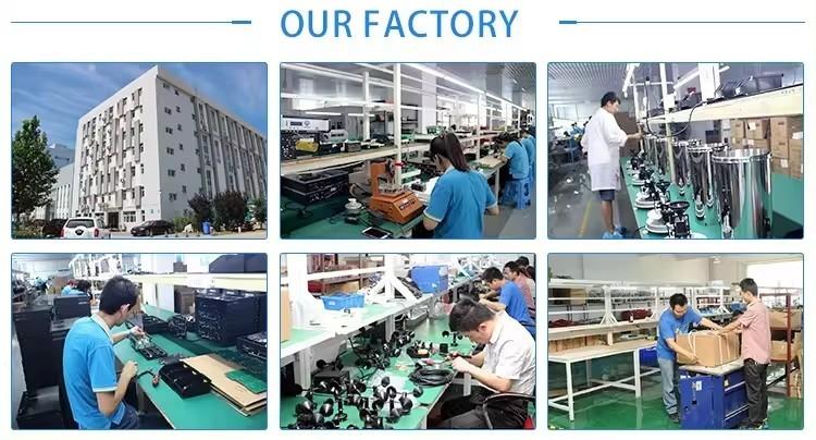 Verifizierter China-Lieferant - Beijing Guoxinhuayuan Technology Co., Ltd.