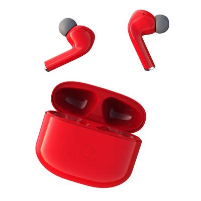 China Genuine Amazon Wireless Charging Wireless Game Waterproof TWS Earbuds for Iphone 11 for sale