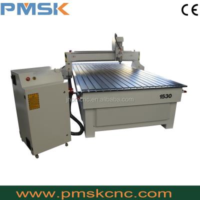 China PM-1530 Trade Assurance Discounted Price PM-1530 CNC Trim Cutting Machine 1325 for sale