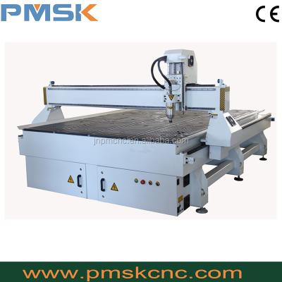 China 1325 door, wardrobe, guitar, cabinet, furniture PM-2040 trade assurance manufacture used PM-2030 CNC machine tools for sale