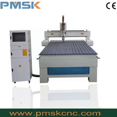 China best price PM-1325 machine Oliver 13 cnc wood carving intellicarve engraving machine for sale