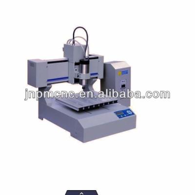 China China PM-3030 Engraving Machine CNC Router PM-3030 for sale