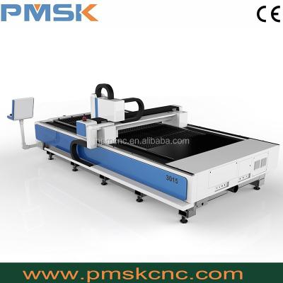 China Laser CUTTING CE Certification 300W 500W 750W 1000W 2000W 3000W 8000W Metal Fiber Laser Cutting Machines for sale