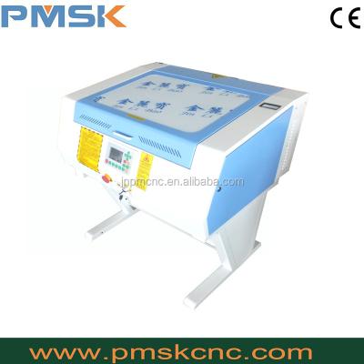 China Laser CUTTING hot sale factory price CO2 moshidraw for sale