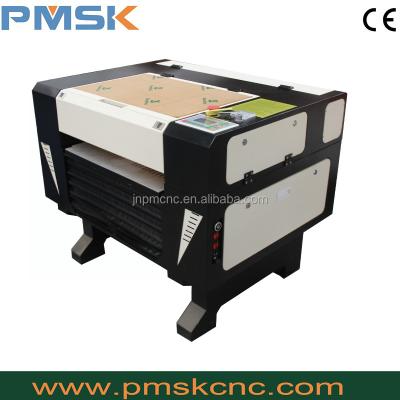 China Laser REDUCING cheap price! camfive laser cutting engraving machine for sale