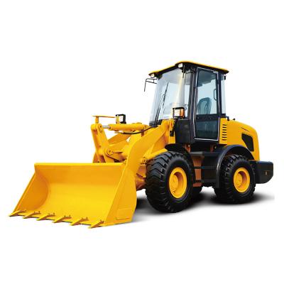 China Top Brand Hotels LW200FV LW200KV Cheap Cruking Wheel Loader With Spare Parts for sale