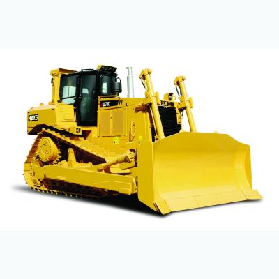 China Garment Shops High Quality Famous Brand Bulldozer Trailer Bulldozer Cheap Price Bulldozer SD7K for sale