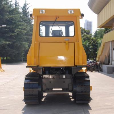 China Building Material Shops Bulldozer For Sale 380HP Disc Bulldozer Rc Bulldozer GTY320 for sale