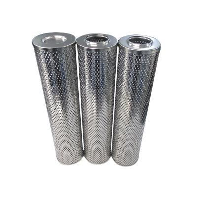 China High quality hotels forklift air filter element on sale for sale