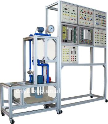 China Electronic Training Kits - Constant Pressure Water Supply System YL-706 for sale