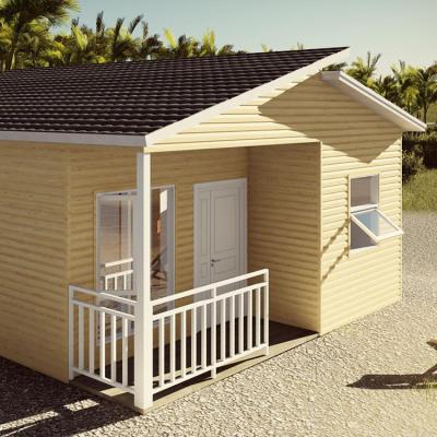 China By drawing or as you choose iA container homes china prefab container housing prices for sale