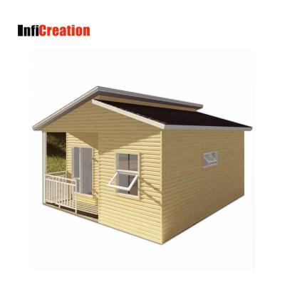 China Prefab Parking Lot Shenzhen Homes Sandwich Panel House Shipping Container Hotel for sale