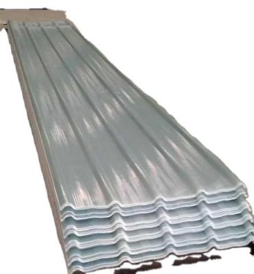 China Modern High Strength Lightweight Ceiling Roofing Sheets Price Steel Sheet PVC Roofing Roofing Sheet for sale