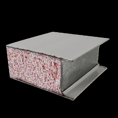 China Exterior Wall Sandwich Panel Propor Color Ceiling Sale Sandwich Panel Exterior Wall Panel Modern Hot Steel Inorganic Sandwich Panel Prices for sale